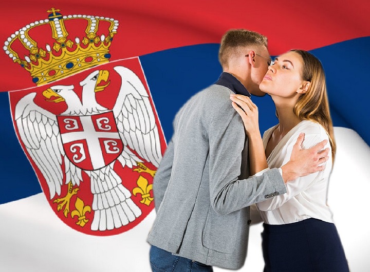 Bobi Marjanović I Neobičan Običaj: Zašto Se Džordan I Jokić Ljube Tri Puta? Bobi Marjanović I Neobičan Običaj: Zašto Se Džordan I Jokić Ljube Tri Puta?