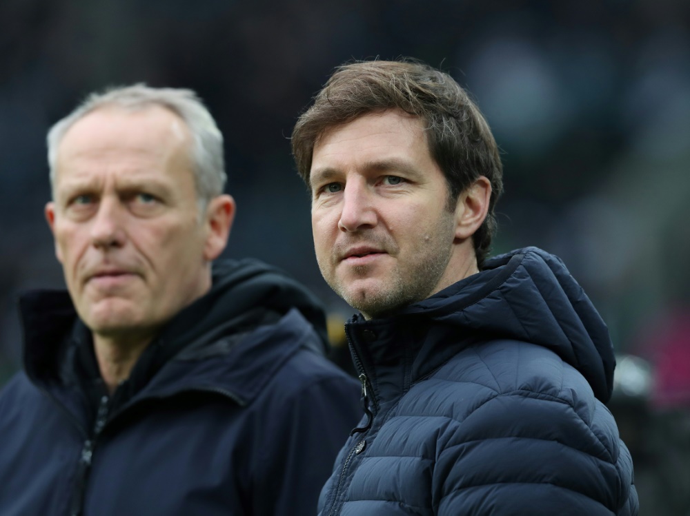 Bochum Und Holstein Kiel Abgestiegen: Leipzig Verpasst Champions League Bochum Und Holstein Kiel Abgestiegen: Leipzig Verpasst Champions League