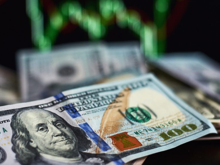 BofA's View: Why Stretched Stock Market Valuations Are Not A Cause For Alarm BofA's View: Why Stretched Stock Market Valuations Are Not A Cause For Alarm