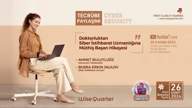 Boksörün Hikayesi: Doktorluktan Ring'e Boksörün Hikayesi: Doktorluktan Ring'e