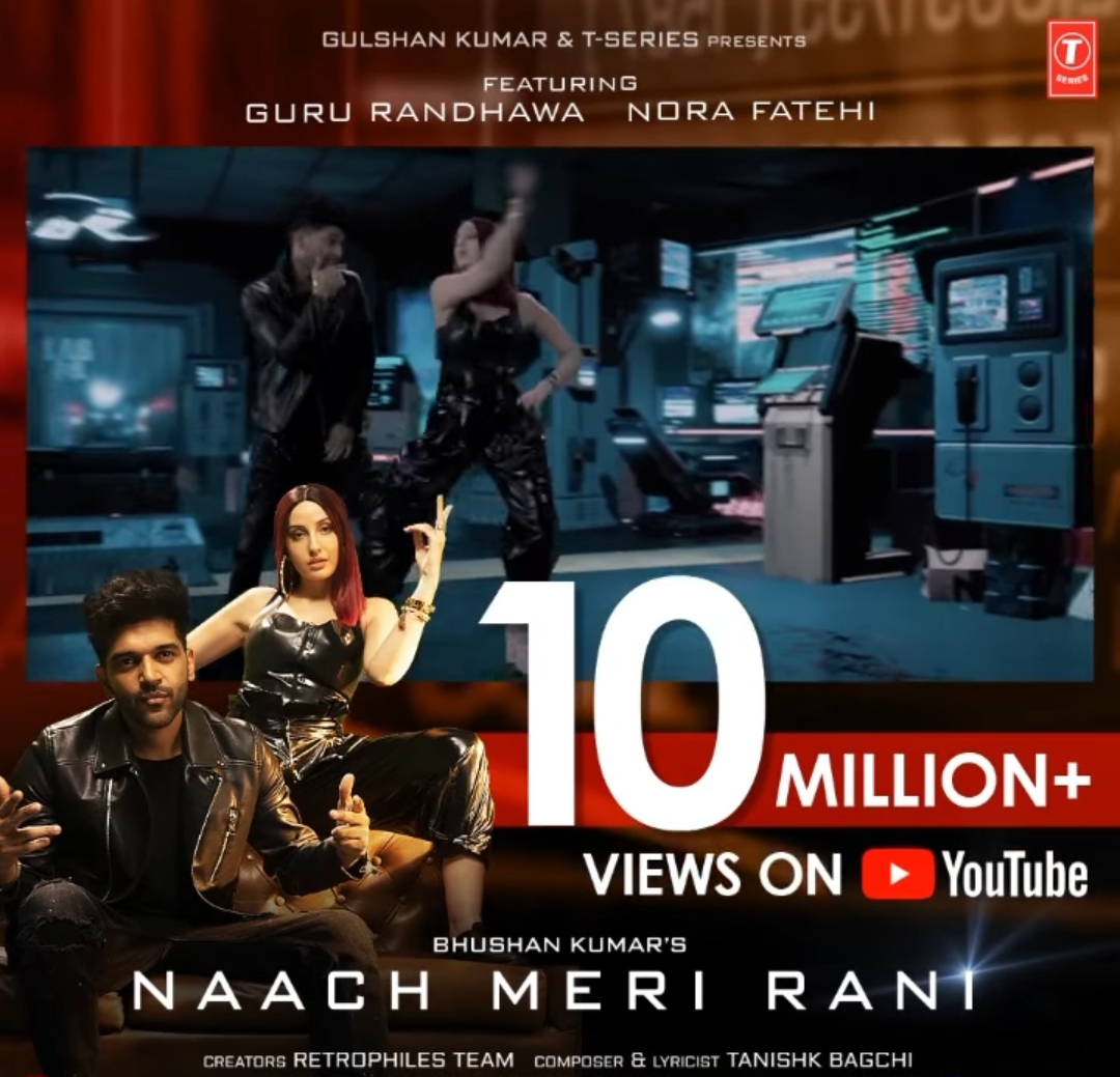Bollywood News: Yo Yo Honey Singh's Bollywood News: Yo Yo Honey Singh's