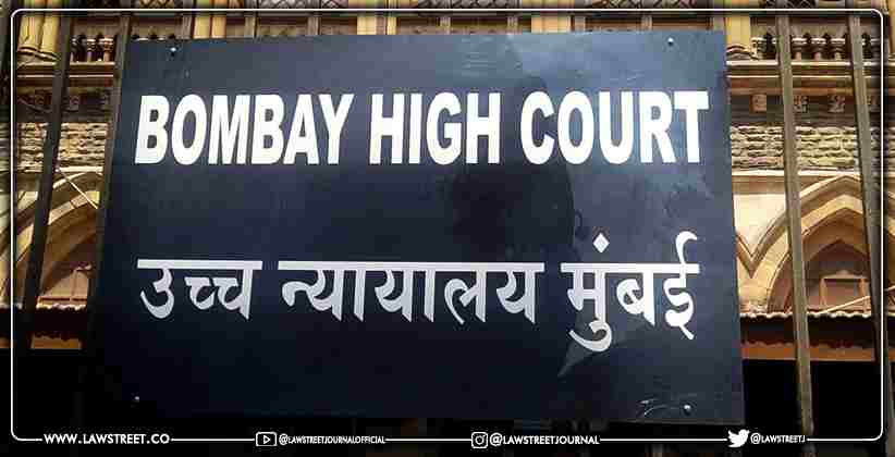 Bombay HC Rejects Plea Against Dial 108 Ambulance Contract Bombay HC Rejects Plea Against Dial 108 Ambulance Contract
