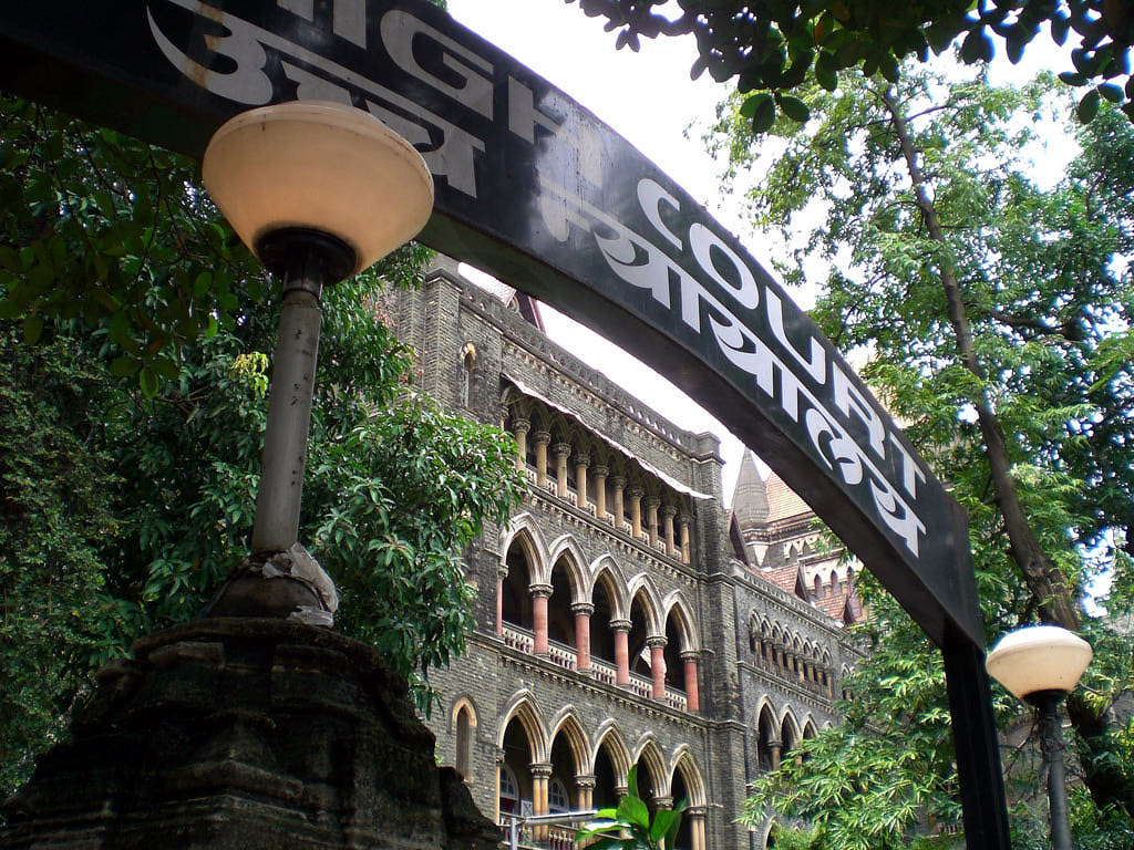 Bombay High Court Upholds Dial 108 Ambulance Contract In Mumbai Bombay High Court Upholds Dial 108 Ambulance Contract In Mumbai