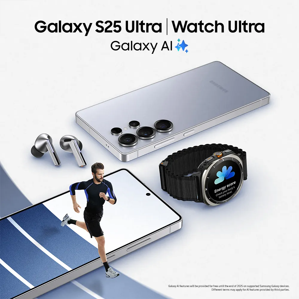 Bon Plan : Samsung Galaxy S25 256 Go 5 Étoiles À 699,90 € Bon Plan : Samsung Galaxy S25 256 Go 5 Étoiles À 699,90 €