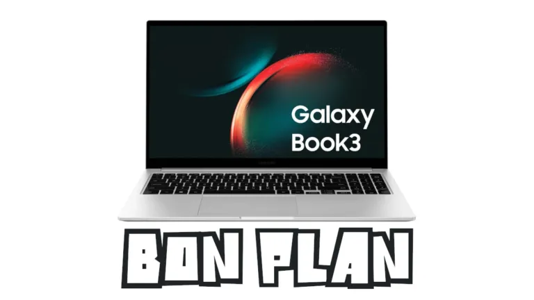 Bon Plan : Samsung Galaxy S25 512 Go 5 Étoiles À 985,56 € Bon Plan : Samsung Galaxy S25 512 Go 5 Étoiles À 985,56 €