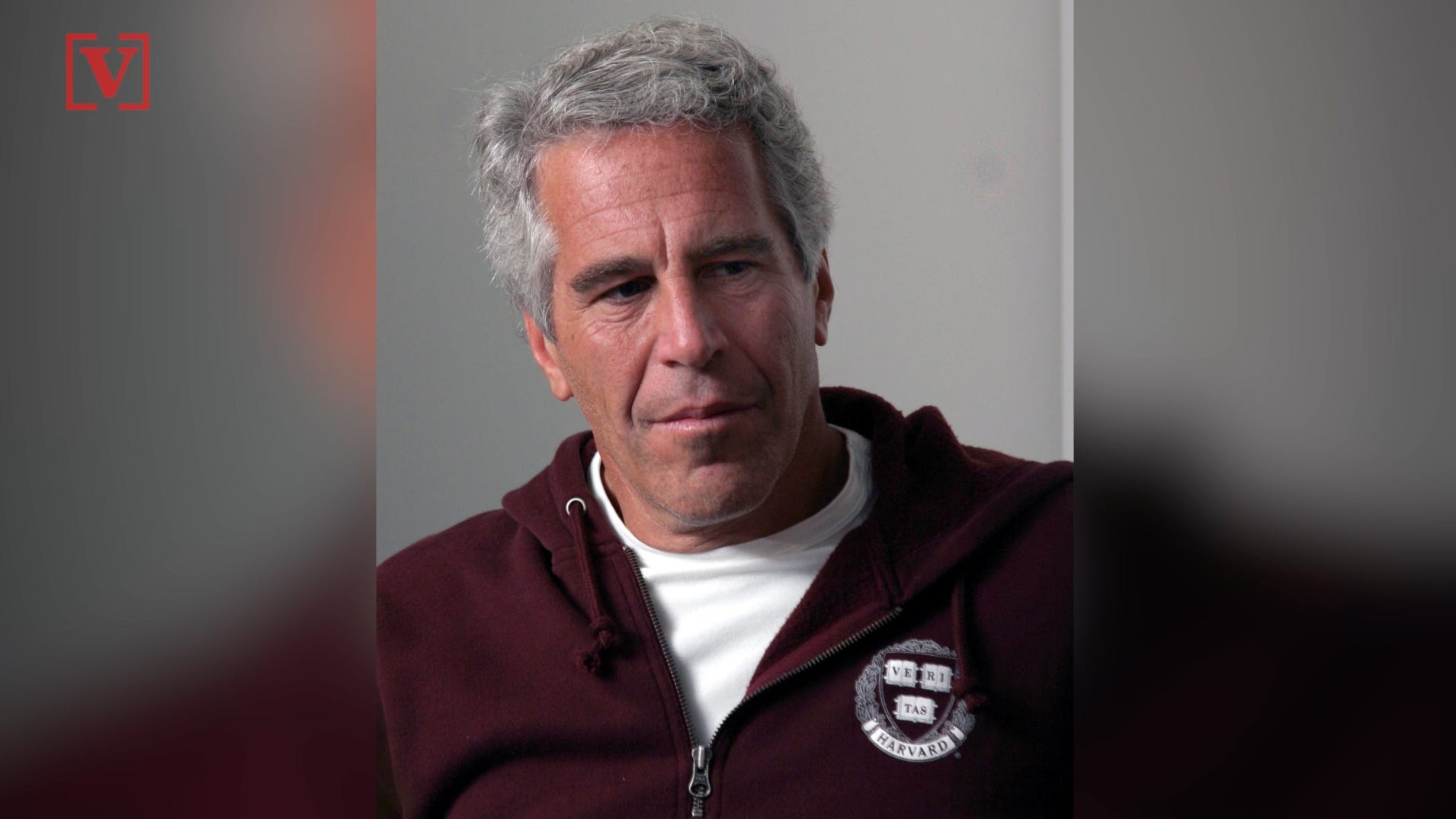 Bondi Faces Scrutiny: Senate Democrats Claim Hidden Epstein Documents Bondi Faces Scrutiny: Senate Democrats Claim Hidden Epstein Documents
