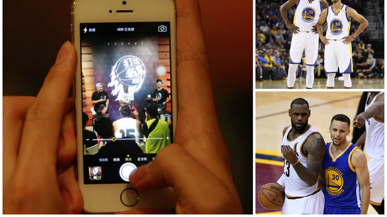 Bónusdeildin: Dagskrá Yfir Meistaradeildina Og NBA Leiki Bónusdeildin: Dagskrá Yfir Meistaradeildina Og NBA Leiki