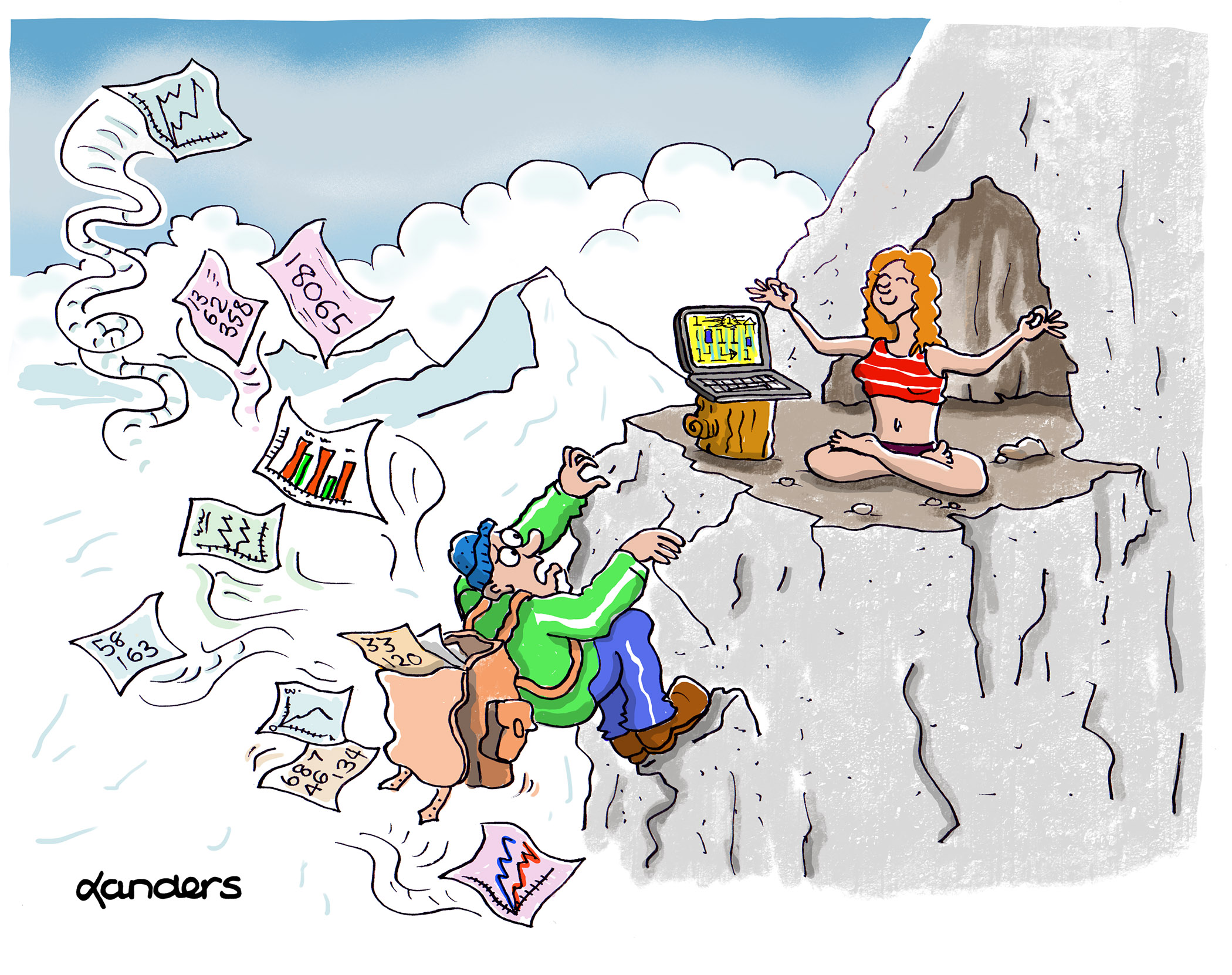 Booing Bears Win This Week's You Toon Caption Contest Booing Bears Win This Week's You Toon Caption Contest