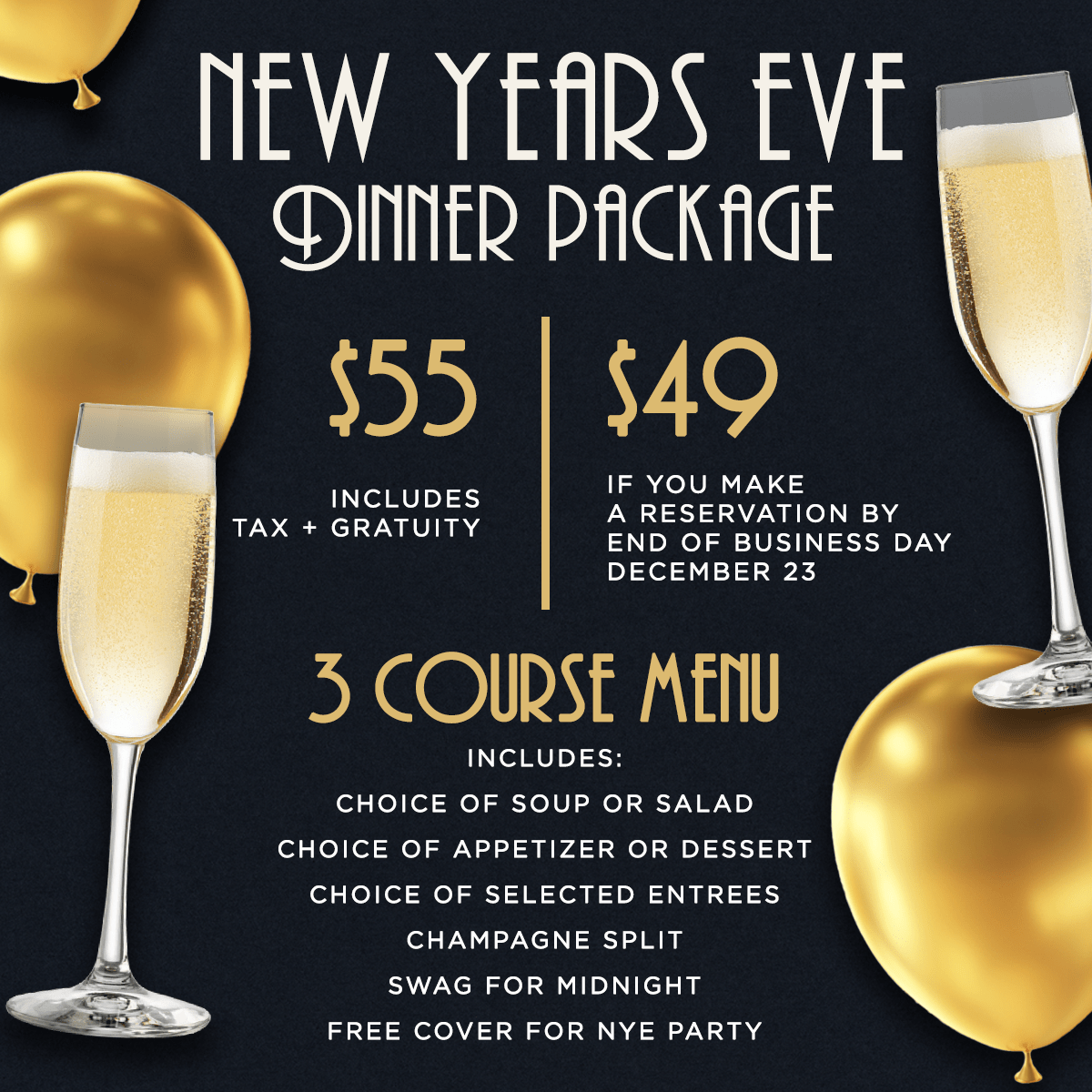 Book Now: 30% Off Luxurious Spring Hotel Packages Book Now: 30% Off Luxurious Spring Hotel Packages