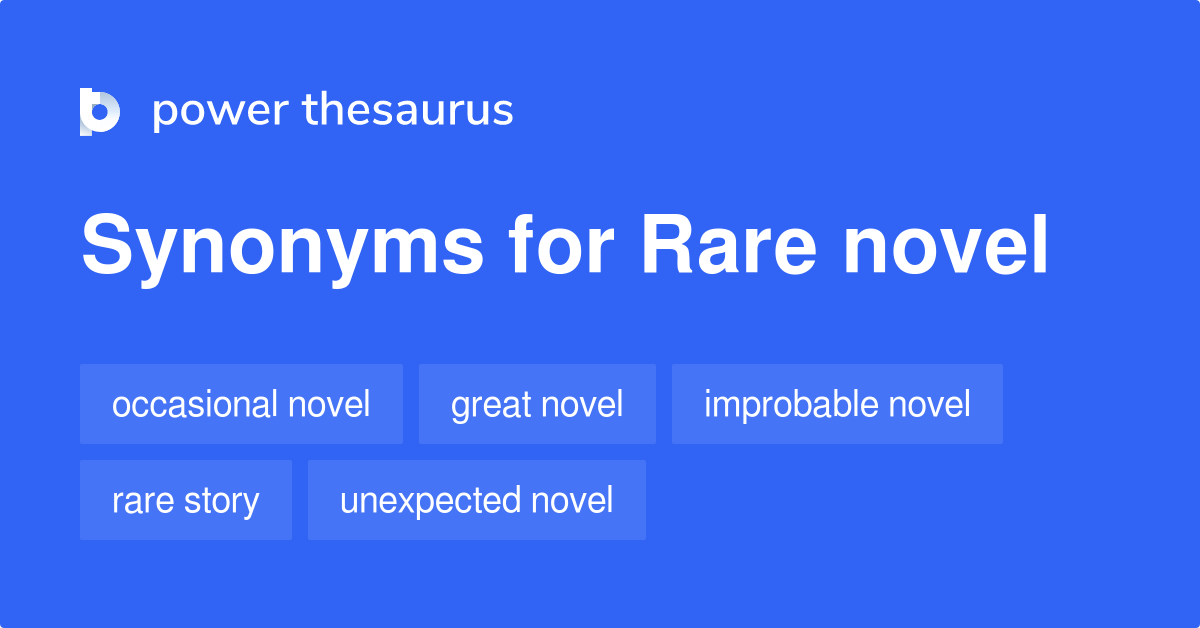 Bookstore Discovery: $45,000 Rare Novel Found Bookstore Discovery: $45,000 Rare Novel Found