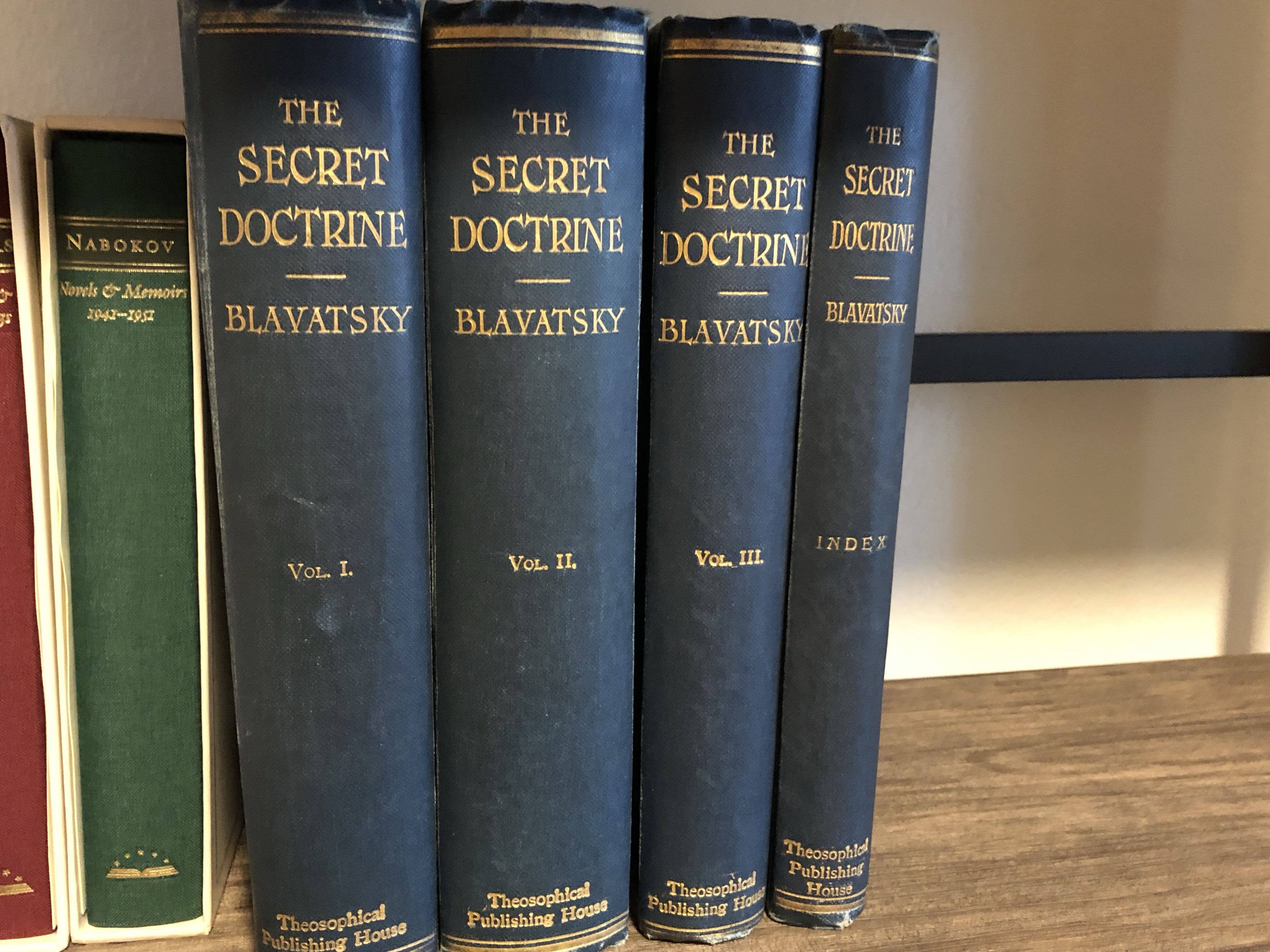 Bookstore Holds $45,000 Rare Novel Bookstore Holds $45,000 Rare Novel
