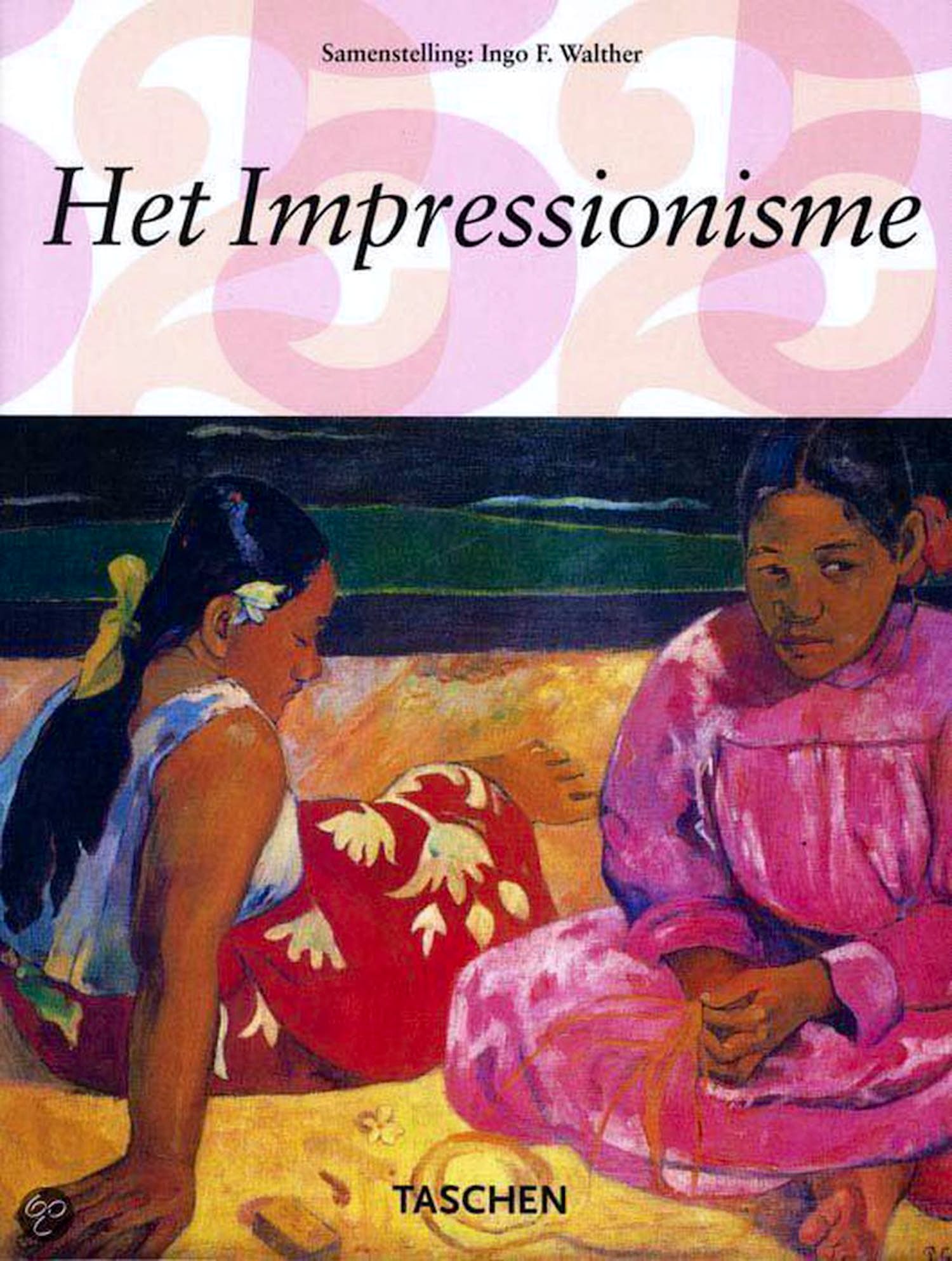 Boost Your Commissions: PONANT's $1,500 Flight Credit For Paul Gauguin Sales