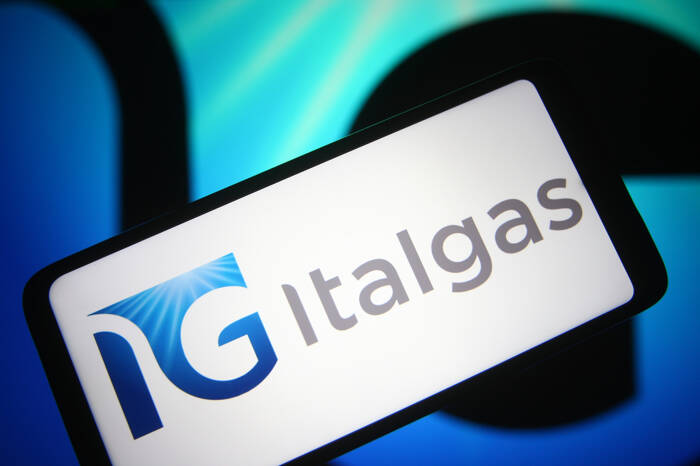 Borsa Italiana: Impatto Fed, Performance Italgas E Debolezza Bancaria Borsa Italiana: Impatto Fed, Performance Italgas E Debolezza Bancaria