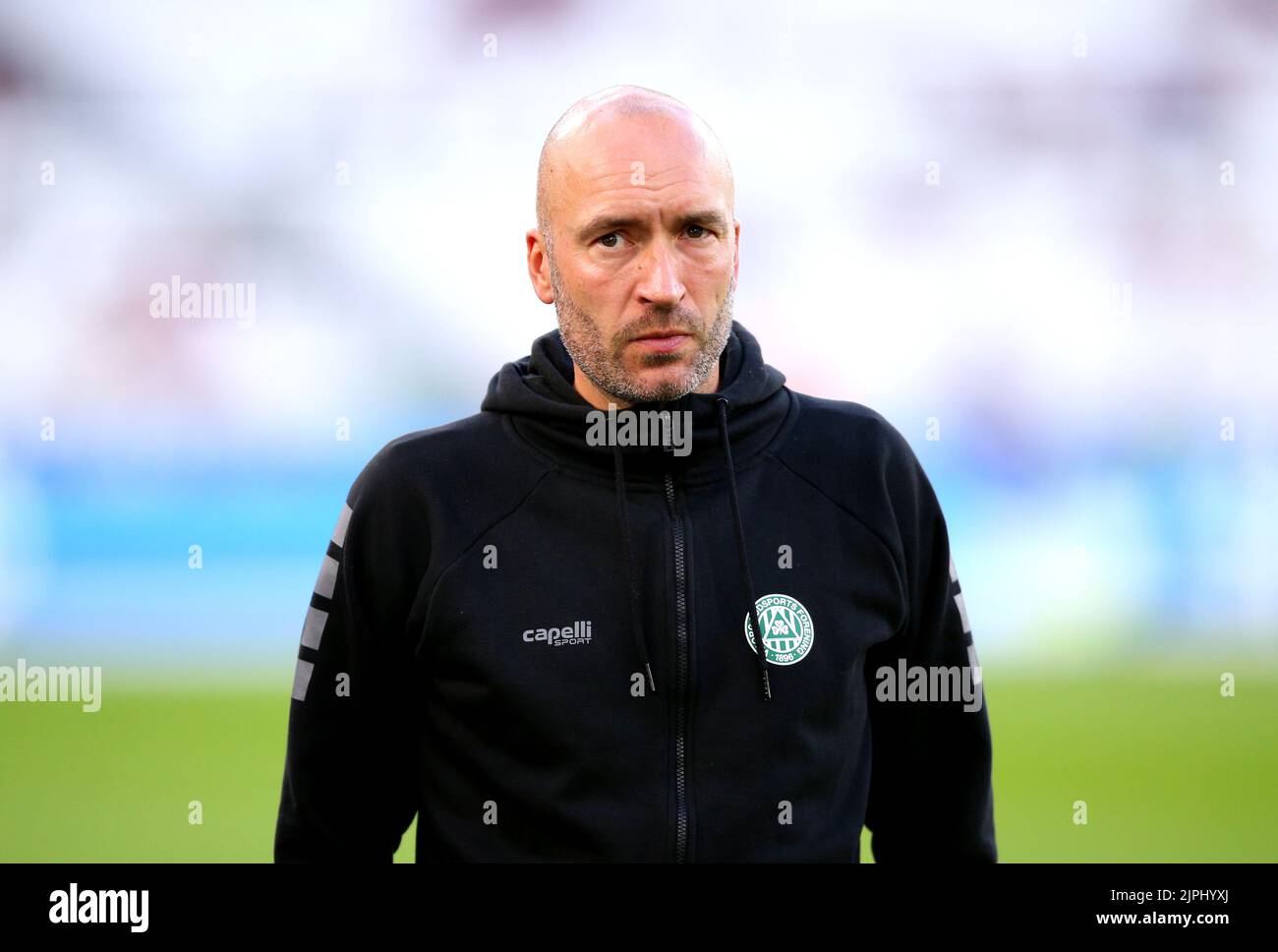 Bortaseger För Jacob Friis – En Svår Match I Malta Bortaseger För Jacob Friis – En Svår Match I Malta
