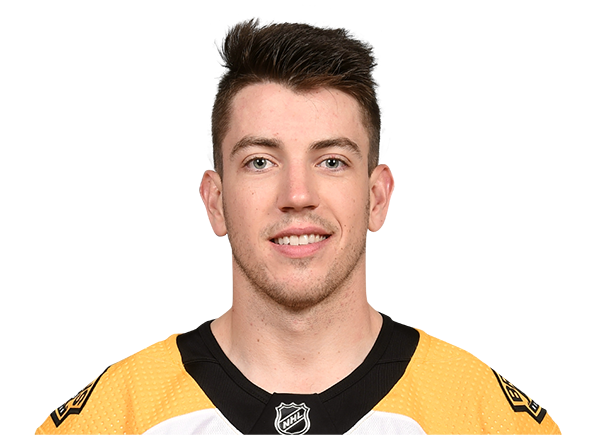Boston Bruins: ESPN Reveals Key Factors In Their Offseason Strategy Boston Bruins: ESPN Reveals Key Factors In Their Offseason Strategy