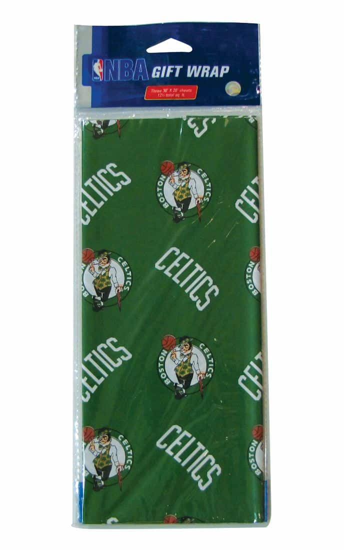 Boston Celtics Gear: Shop The Latest Collection At Fanatics Boston Celtics Gear: Shop The Latest Collection At Fanatics