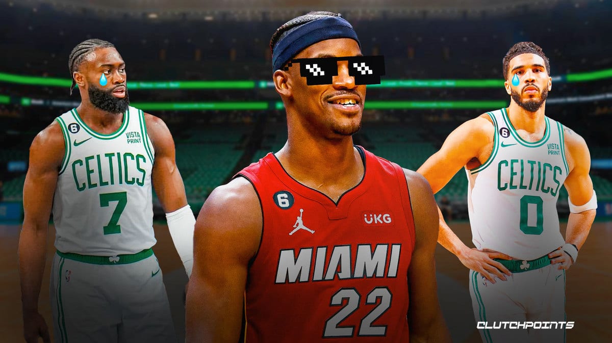 Boston Celtics Suffer Historic Game 1 Loss To Knicks Boston Celtics Suffer Historic Game 1 Loss To Knicks