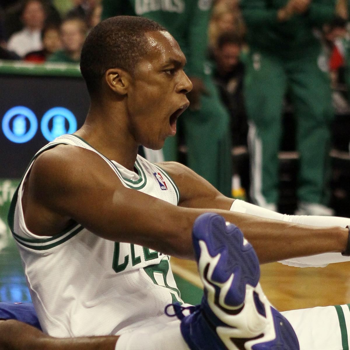 Boston Celtics Vs. Detroit Pistons: Who Will Win Tonight? Boston Celtics Vs. Detroit Pistons: Who Will Win Tonight?