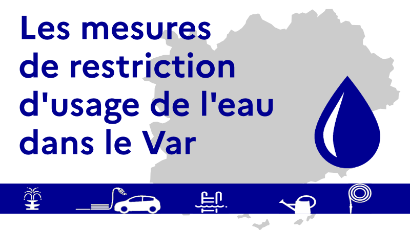 Boulevard FHB (ex VGE) : Mesures De Restriction Pour Les Deux-roues Et Trois-roues À Partir Du 15 Avril