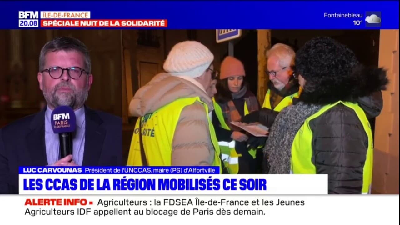 Bourg-en-Bresse : Amélioration De La Solidarité Envers Les Demandeurs D'asile Bourg-en-Bresse : Amélioration De La Solidarité Envers Les Demandeurs D'asile