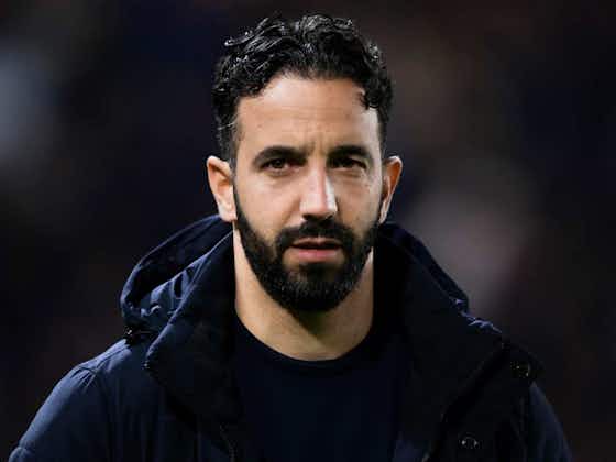 Bournemouth Vs Ipswich Town: Predicted Lineup & Injury News Bournemouth Vs Ipswich Town: Predicted Lineup & Injury News