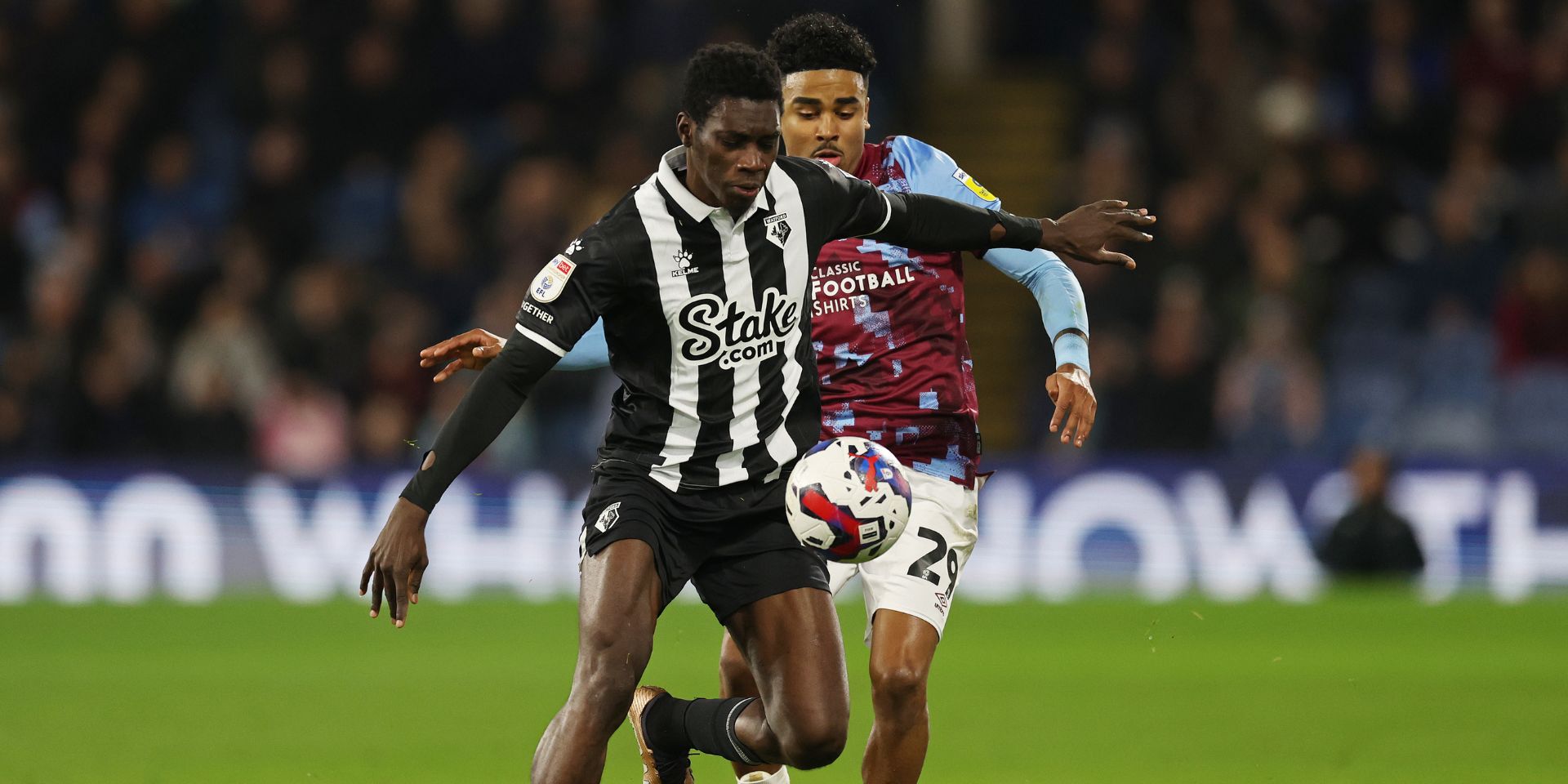 Bournemouth's Huijsen A Transfer Target For Liverpool Bournemouth's Huijsen A Transfer Target For Liverpool