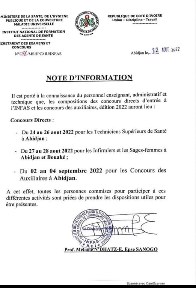 Bourse Payot 2023: Hugo De Waha, Lauréat Du Concours De Journalisme Bourse Payot 2023: Hugo De Waha, Lauréat Du Concours De Journalisme
