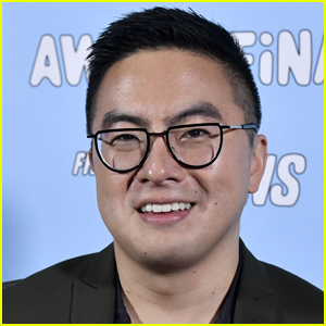 Bowen Yang And The Fight Against Conversion Therapy: A Call For Understanding Bowen Yang And The Fight Against Conversion Therapy: A Call For Understanding