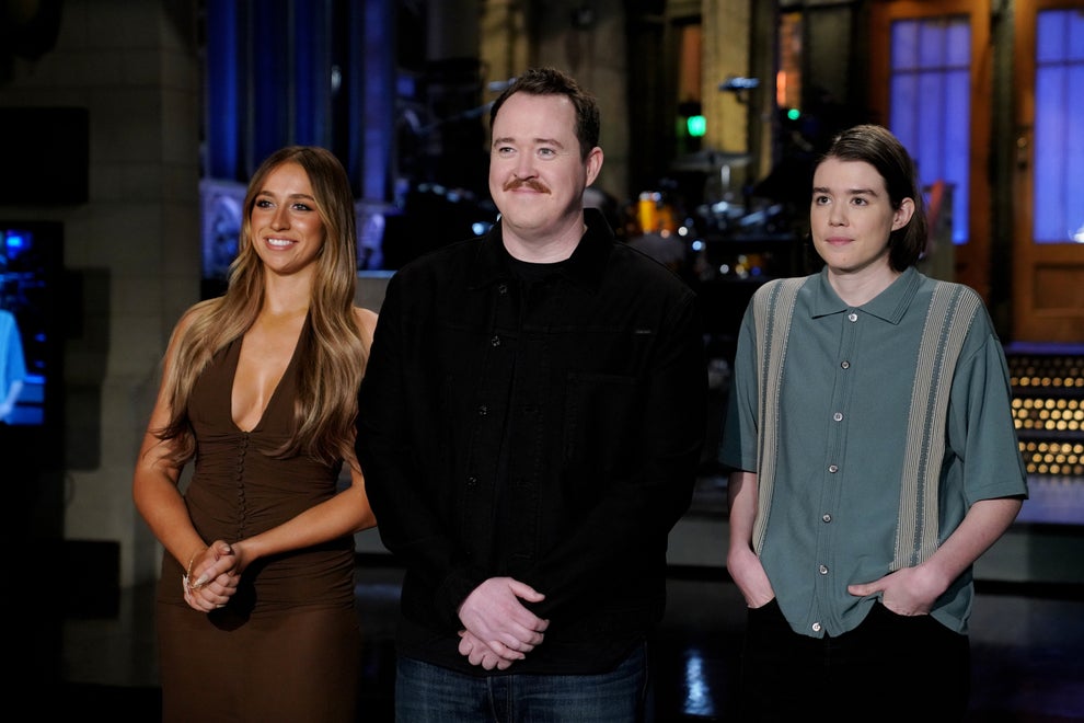 Bowen Yang Responds To Shane Gillis SNL Exit Speculation Bowen Yang Responds To Shane Gillis SNL Exit Speculation