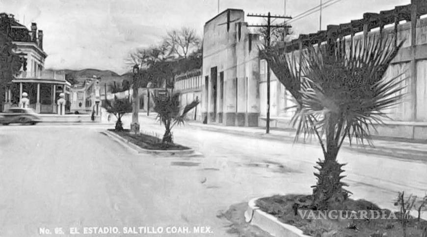 Boxeo En Saltillo: Un Motor De Transformación Social A Través Del Deporte Boxeo En Saltillo: Un Motor De Transformación Social A Través Del Deporte