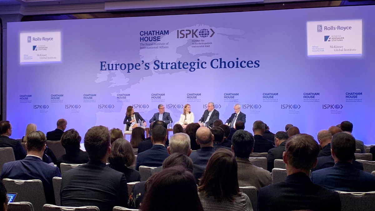 Boxer's Strategic Choices: Examining Berlanga's Path And Edwards' Insights Boxer's Strategic Choices: Examining Berlanga's Path And Edwards' Insights