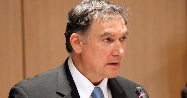 Βούλευμα Συμβουλίου Εφετών Δωδεκανήσου: 210 Ένορκοι Στο Μικτό Ορκωτό Εφετείο Βούλευμα Συμβουλίου Εφετών Δωδεκανήσου: 210 Ένορκοι Στο Μικτό Ορκωτό Εφετείο