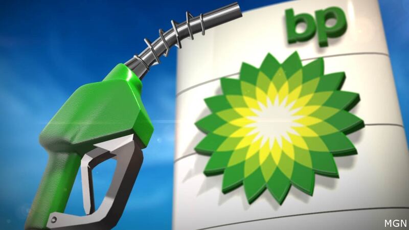 BP CEO Pay Cut: A 31% Reduction Explained BP CEO Pay Cut: A 31% Reduction Explained