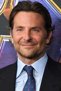 Bradley Cooper And Will Arnett: Behind-the-Scenes Of Bradley Cooper And Will Arnett: Behind-the-Scenes Of