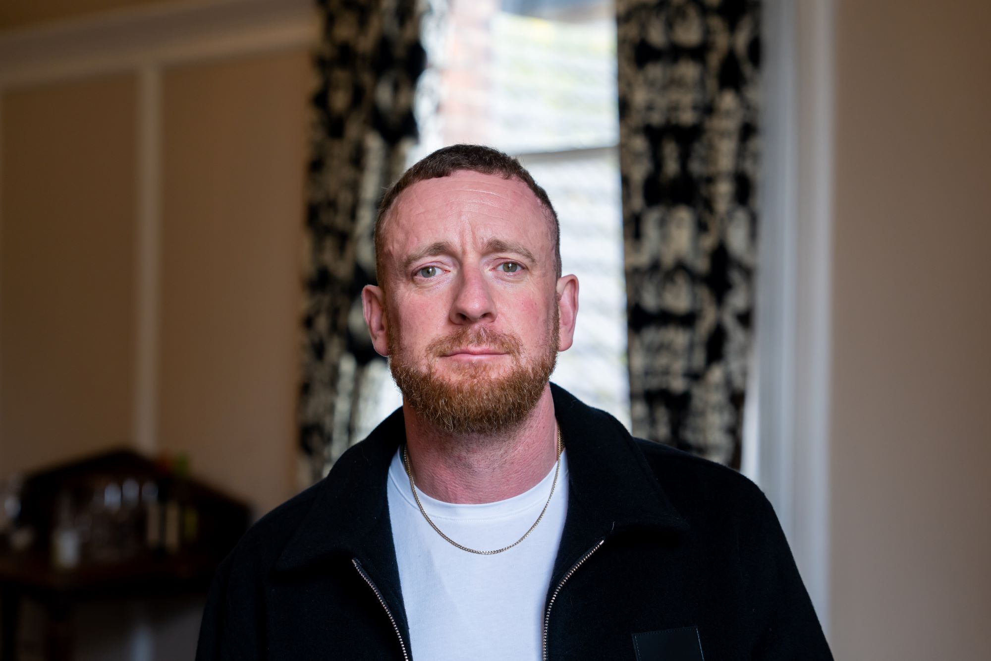 Bradley Wiggins: From Cycling Champion To Drug Addiction And Bankruptcy Bradley Wiggins: From Cycling Champion To Drug Addiction And Bankruptcy
