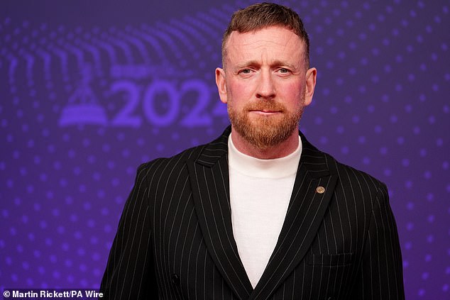 Bradley Wiggins' Post-Cycling Struggles: Addiction, Bankruptcy, And Recovery Bradley Wiggins' Post-Cycling Struggles: Addiction, Bankruptcy, And Recovery
