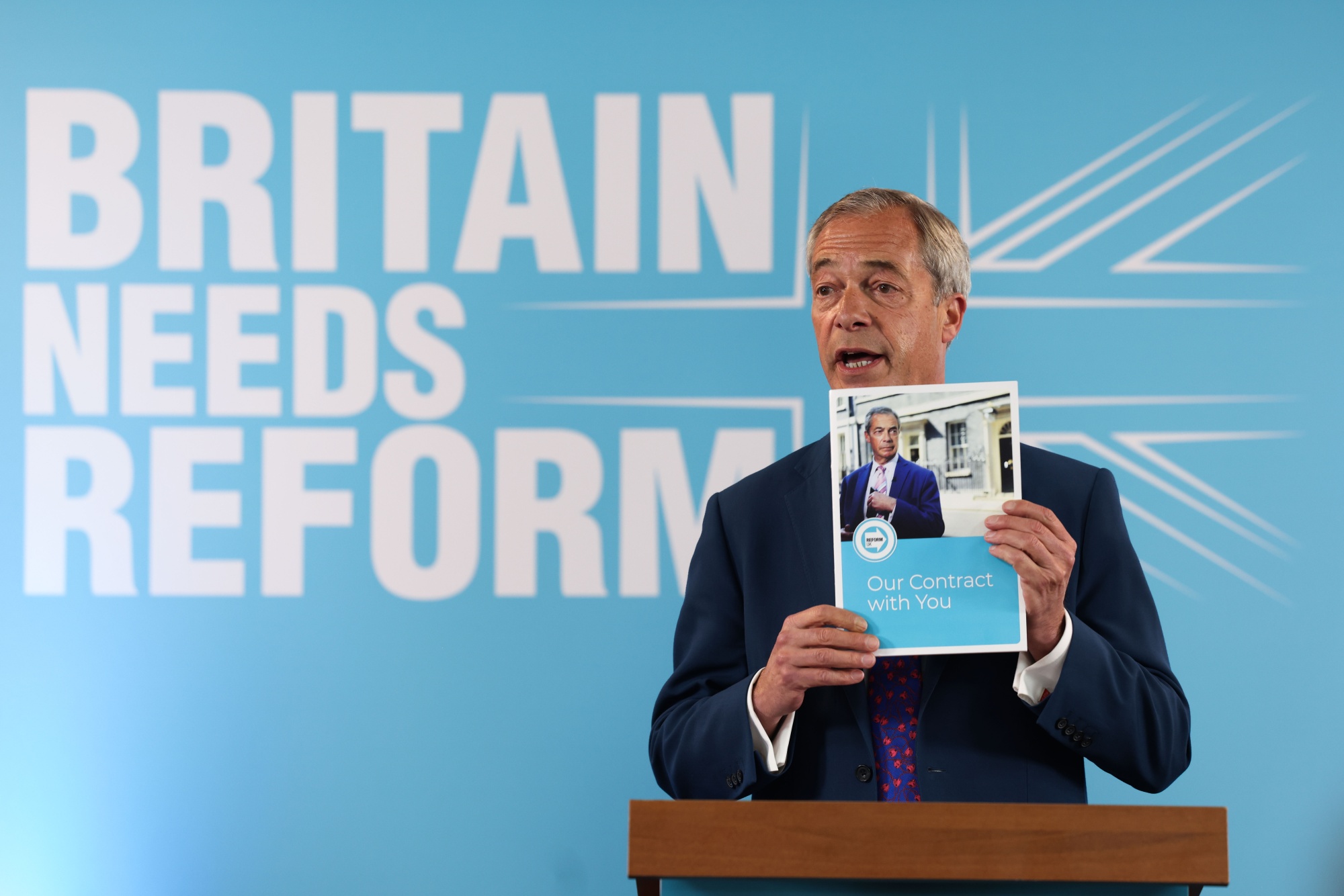 Branch Officers' Resignation: UK Reform Party's MP Treatment Under Scrutiny Branch Officers' Resignation: UK Reform Party's MP Treatment Under Scrutiny