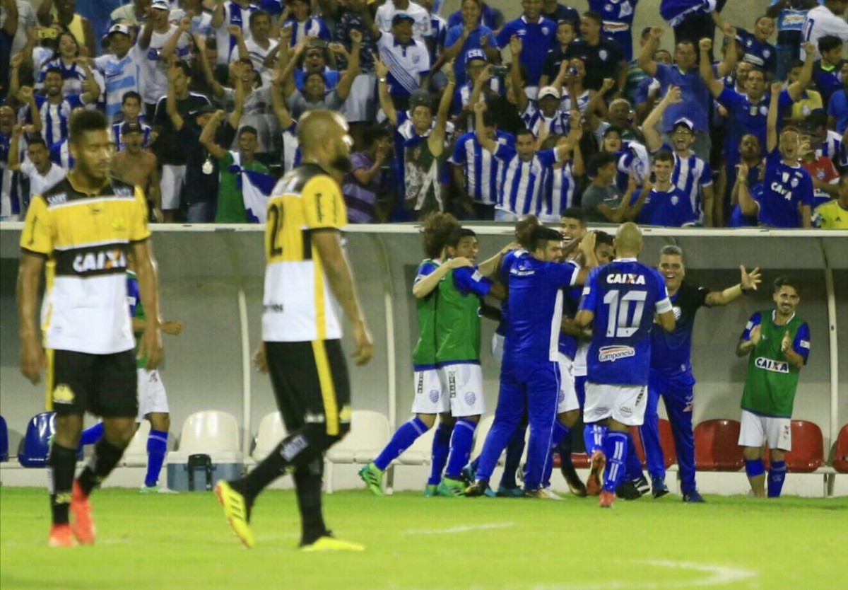 Brasileirão Série A: Confira A Tabela Oficial Divulgada Pela CBF Brasileirão Série A: Confira A Tabela Oficial Divulgada Pela CBF
