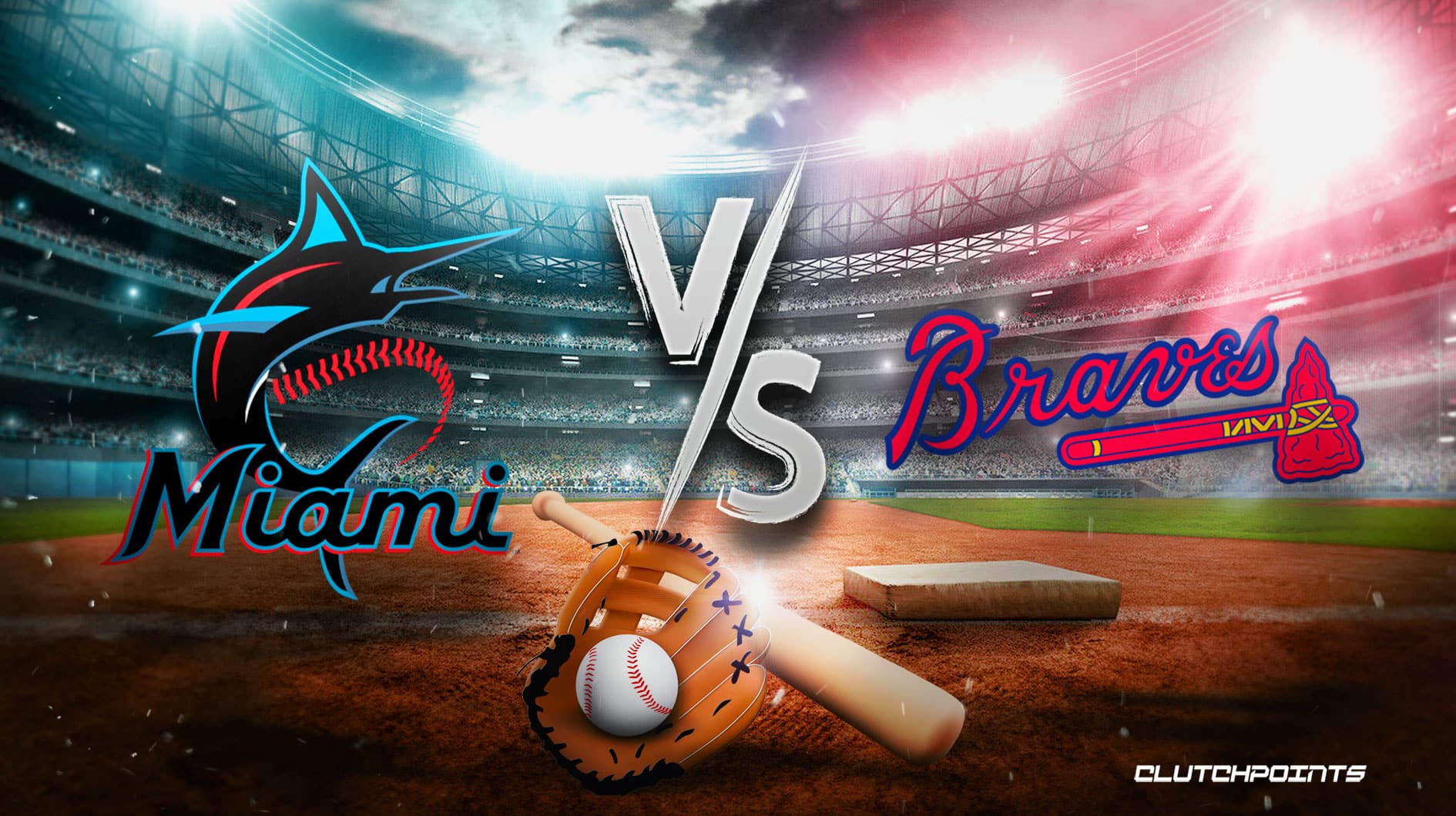 Braves Vs. Padres: Predicting The Winner And Atlanta's First Victory