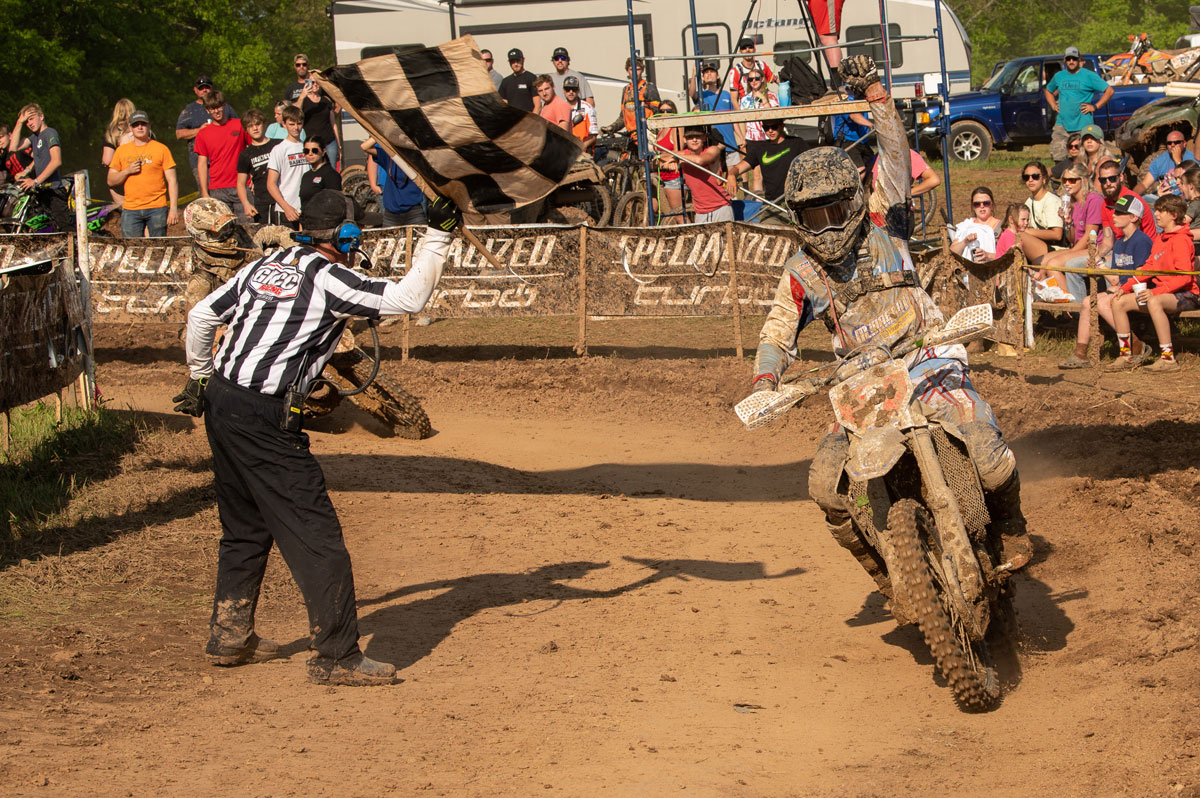 Breaking Moto News: GNCC, MX, SX, Flat Track, Enduro Racing Breaking Moto News: GNCC, MX, SX, Flat Track, Enduro Racing
