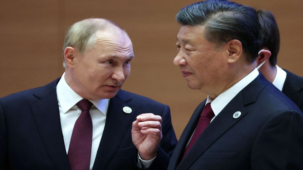 Breaking News: FirstUp Reports On Bangladesh, China, And The Caribbean Breaking News: FirstUp Reports On Bangladesh, China, And The Caribbean