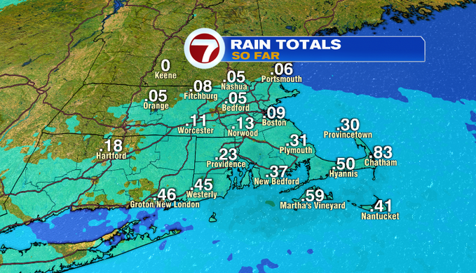 Breezy And Mild Weather: Your Guide To Comfort Breezy And Mild Weather: Your Guide To Comfort