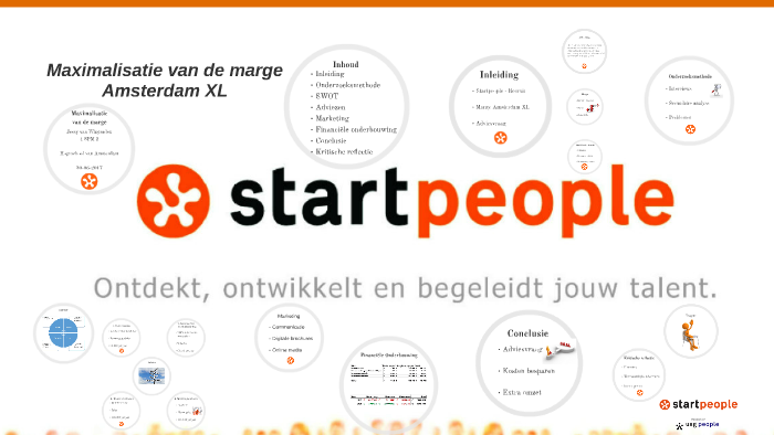 Brekelmans' India-strategie: Maximalisatie Van De Samenwerking Brekelmans' India-strategie: Maximalisatie Van De Samenwerking