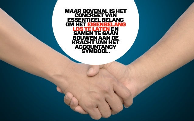 Brekelmans' Strategie Voor India: Maximalisatie Van De Samenwerking Brekelmans' Strategie Voor India: Maximalisatie Van De Samenwerking