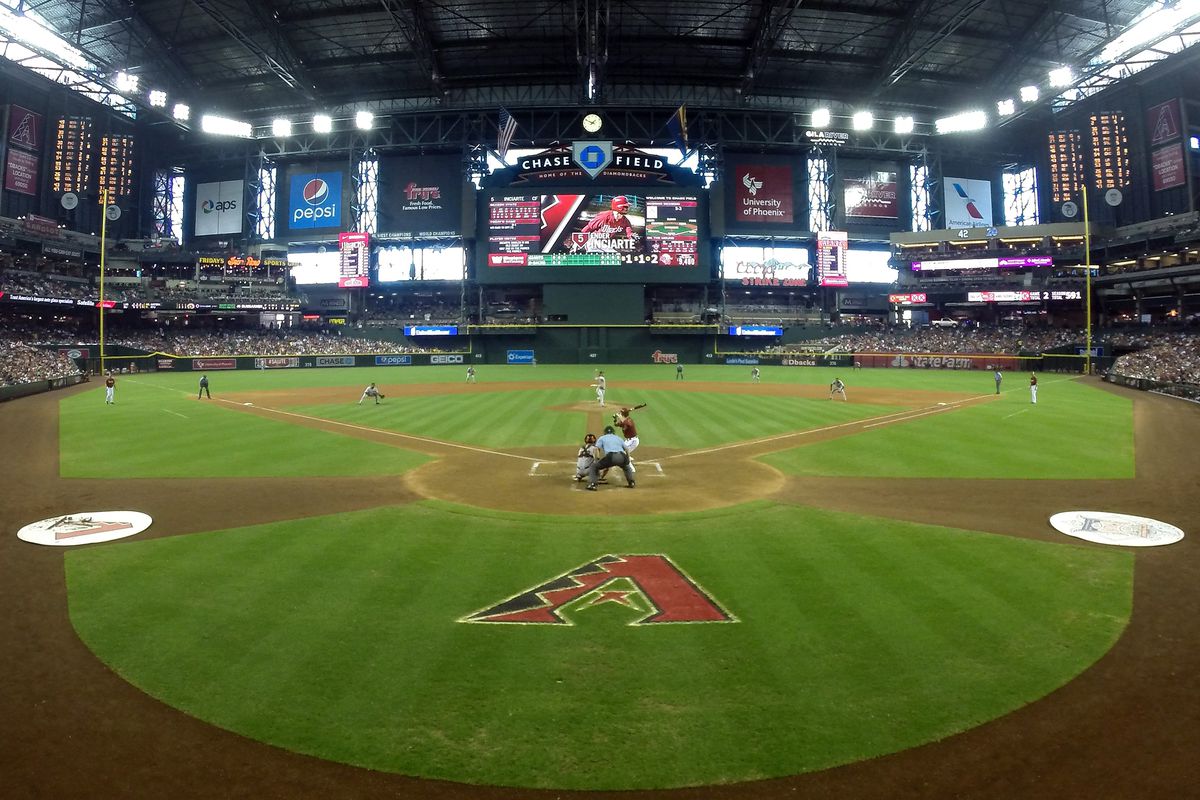 Brewers Vs Diamondbacks MLB Game: Prediction, Picks, And Betting Odds Brewers Vs Diamondbacks MLB Game: Prediction, Picks, And Betting Odds