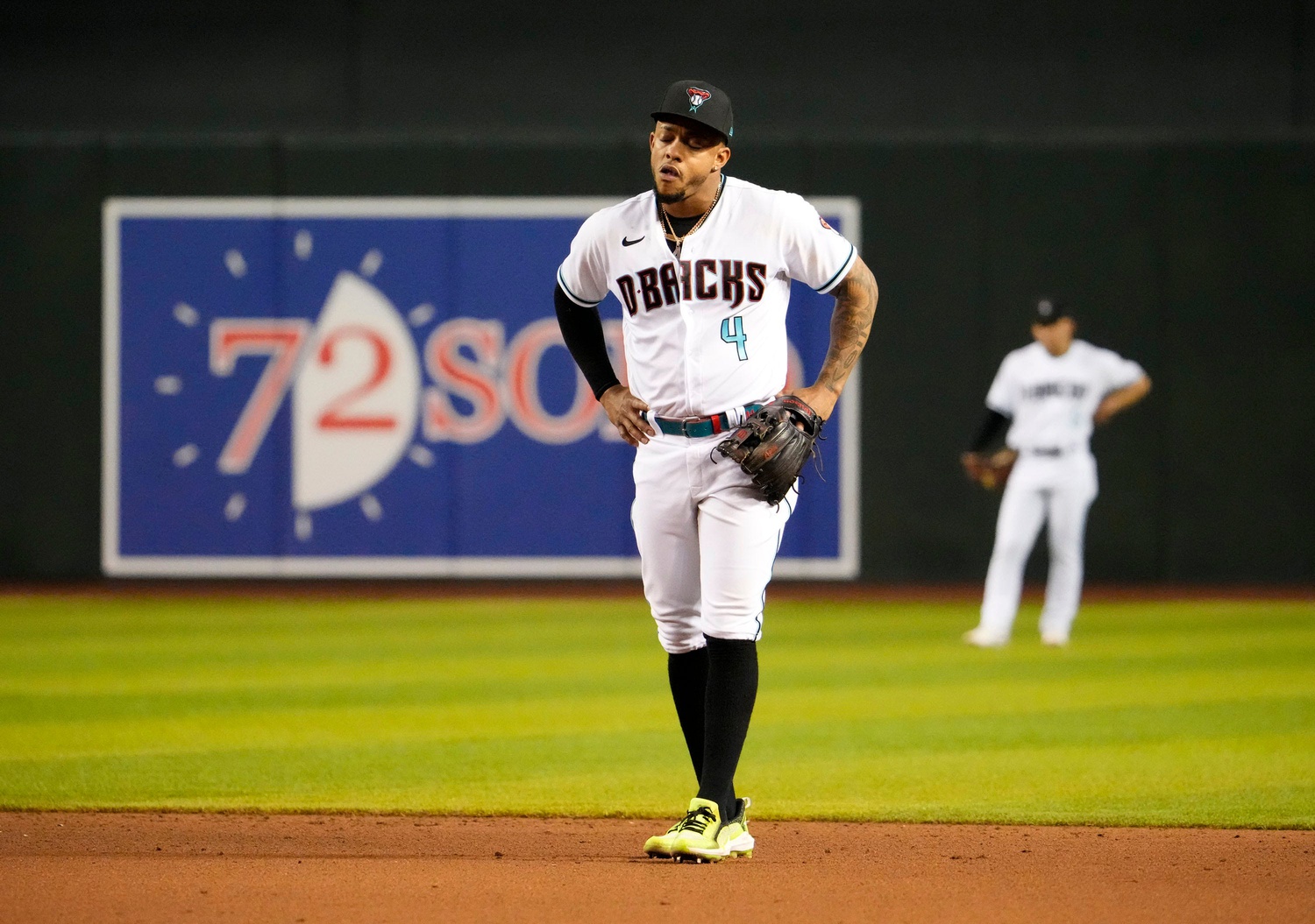 Brewers Vs Diamondbacks Prediction: Picks & Odds For Today's MLB Game Brewers Vs Diamondbacks Prediction: Picks & Odds For Today's MLB Game
