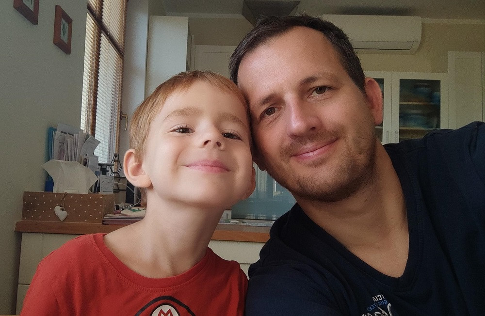 Brífink ČT: Deník N A Seznam Zprávy Bez Přístupu Brífink ČT: Deník N A Seznam Zprávy Bez Přístupu