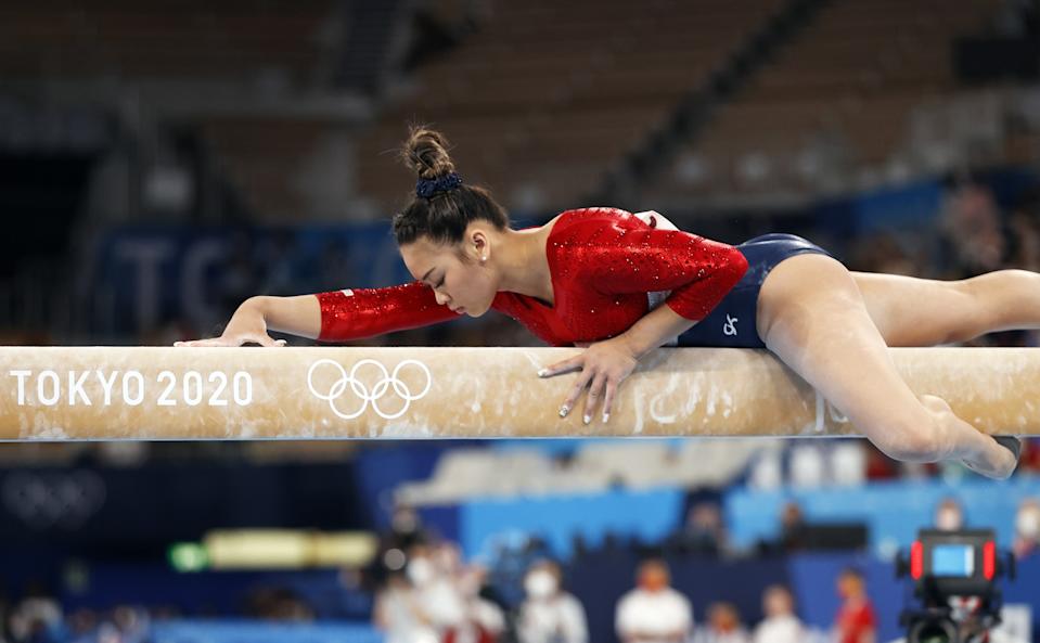 Brillean Las Laguneras: Resultados Del Torneo De Simone Biles Brillean Las Laguneras: Resultados Del Torneo De Simone Biles