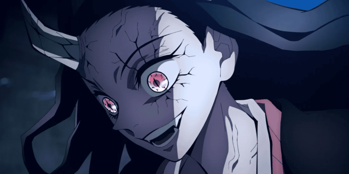 Bring Her Back: A Demon Transformation So Horrifying, It Shocked The Crew Bring Her Back: A Demon Transformation So Horrifying, It Shocked The Crew
