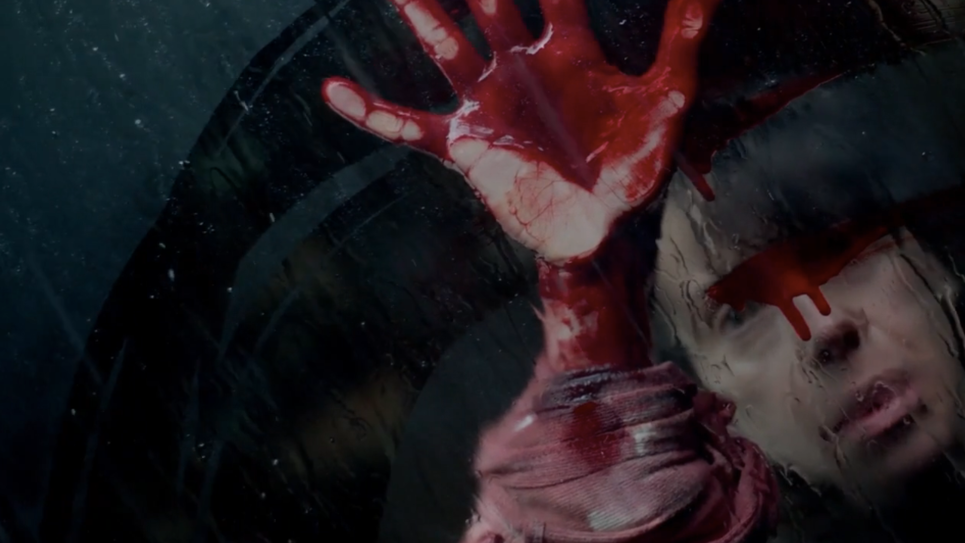 Bring Her Back: A Scarier Horror Remake? Bring Her Back: A Scarier Horror Remake?